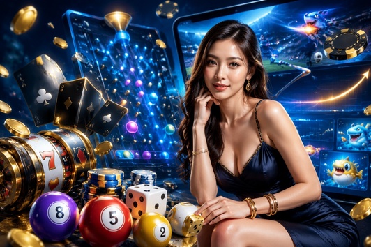 sunbet