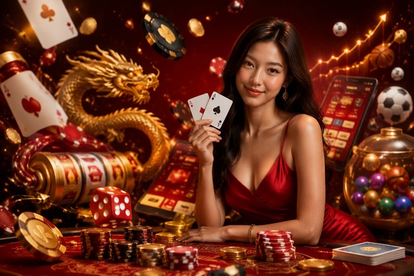 sunbet