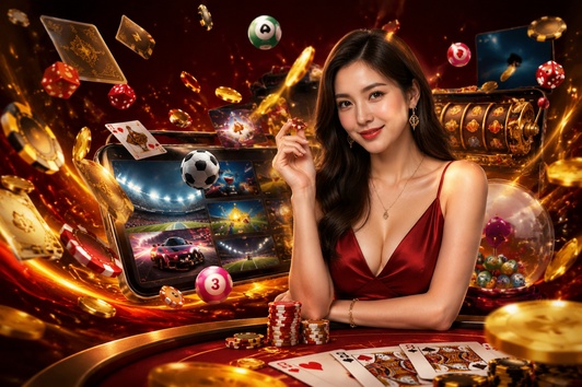 sunbet