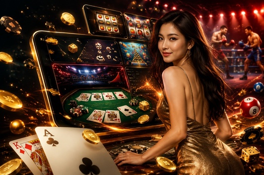 sunbet