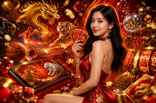 sunbet