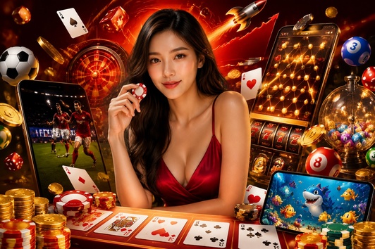 sunbet