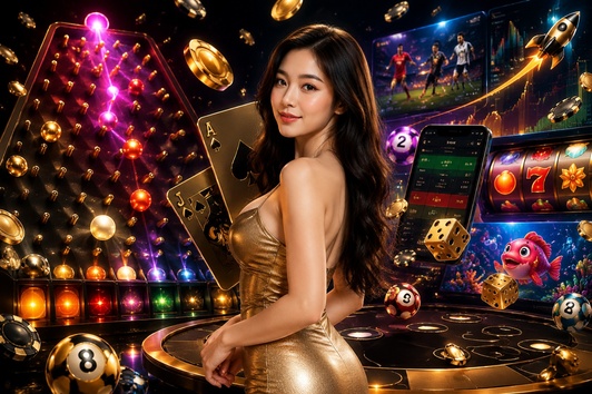 sunbet