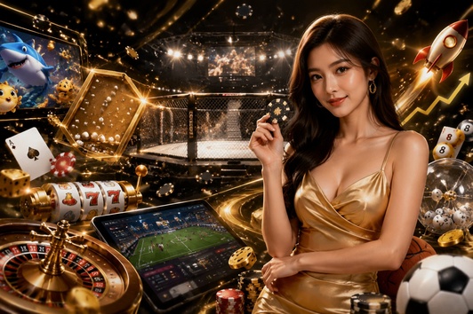 sunbet