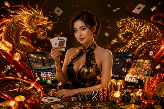 sunbet