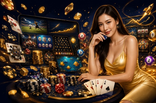 sunbet