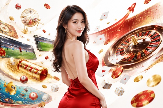 sunbet