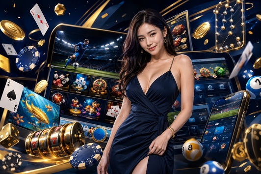 sunbet