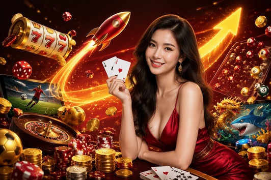 sunbet