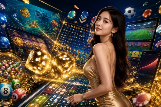 sunbet