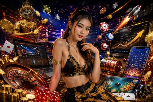 sunbet