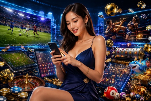 sunbet
