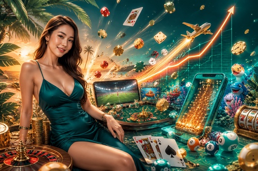 sunbet