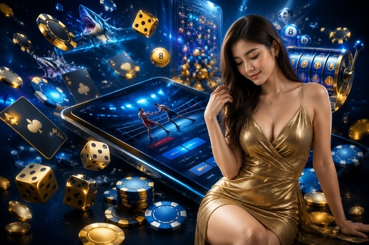 sunbet